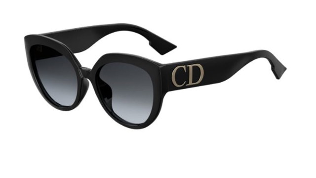 Dior DDIORF 807/1I 56
