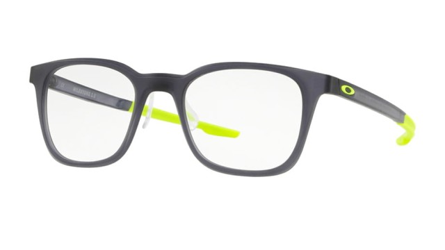 Oakley Milestone OX8093 809306 49