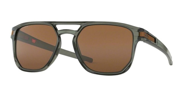 Oakley Latch Beta OO9436 943603 54