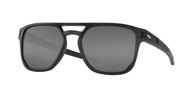 Oakley Latch Beta OO9436 943605 54