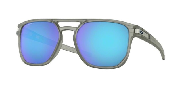 Oakley Latch Beta OO9436 943606 54
