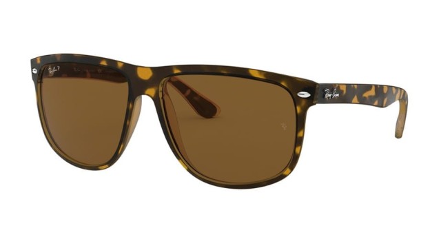 Ray-Ban Boyfriend RB4147 710/57 60