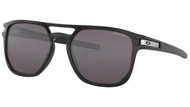 Oakley Latch Beta OO9436 943601 54