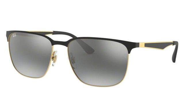 Ray-Ban RB3569 187/88 59