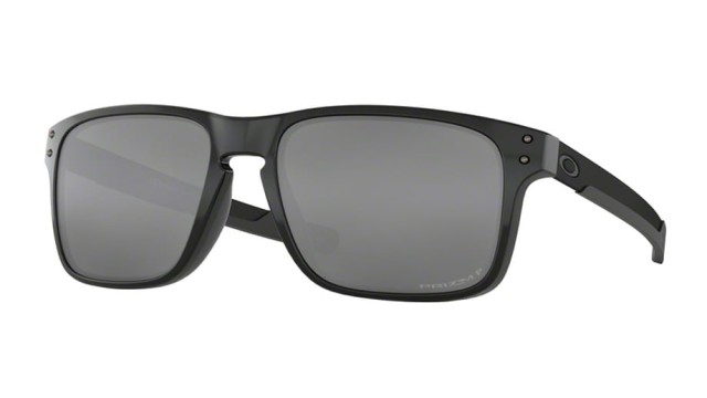 Oakley Holbrook Mix OO9384 938406 57
