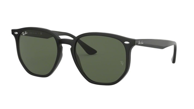 Ray-Ban RB4306 601/71 54