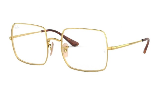 Ray-Ban RX 1971V 2500 54