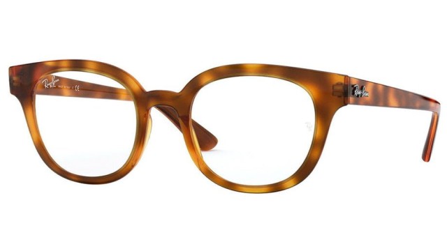 Ray Ban RB 4324V 5977 50