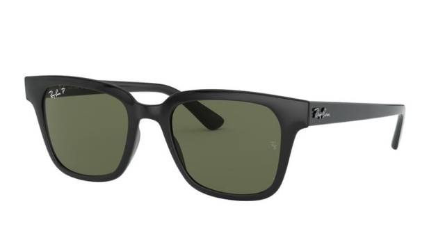 Ray-Ban 0RB4323 601/9A 51