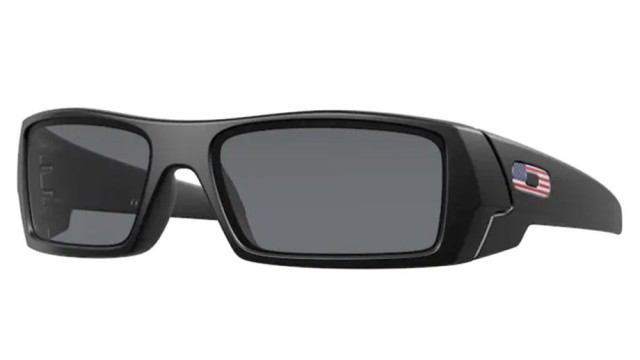 Oakley Gascan OO9014 11-192 61