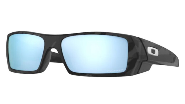 Oakley Gascan OO9014 901481 60