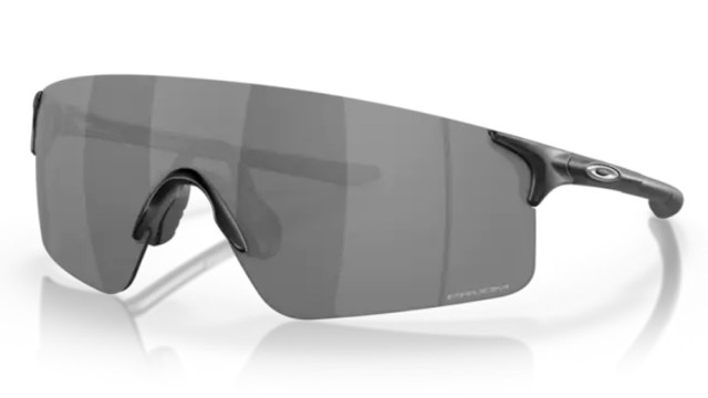 Oakley Evzero Blades OO9454 945401 38