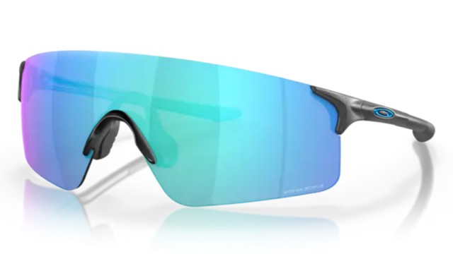 Oakley Evzero Blades OO9454 945403 38