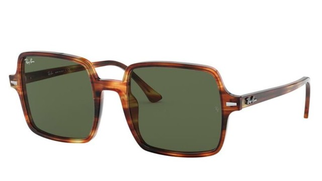 Ray-Ban Square Ii 0RB1973 954/31 53