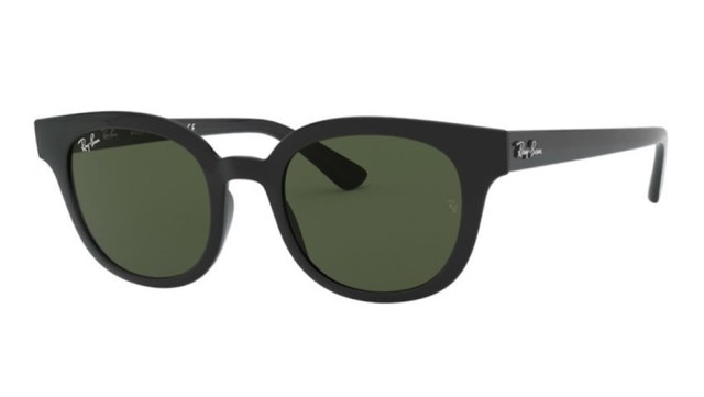 Ray-Ban RB4324 601/31 50