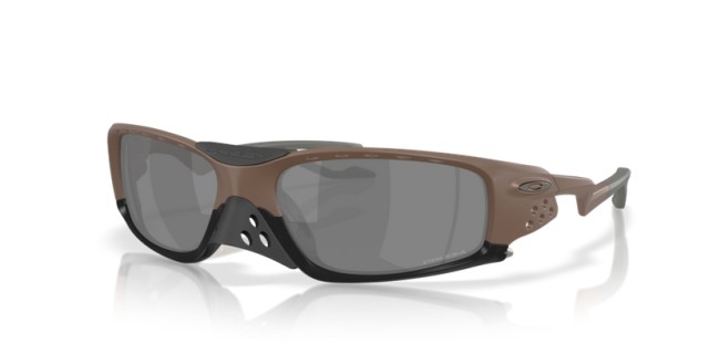 Oakley Plantaris Sq ΟΟ9529 952906 61