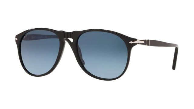 Persol PO9649S 95/Q8 55
