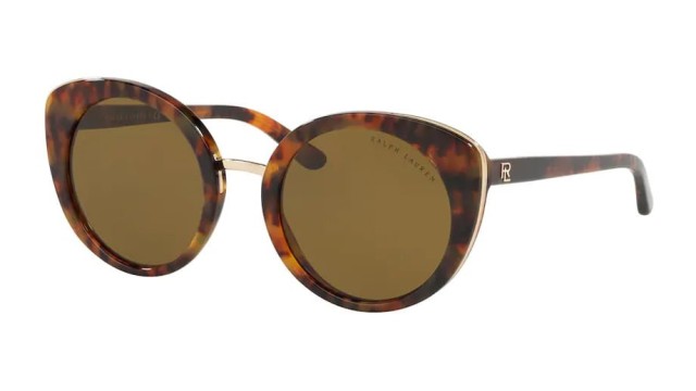 Ralph Lauren RL 8165 501773 52
