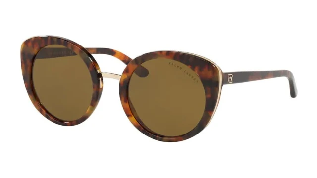 Ralph Lauren RL 8165 501773 52