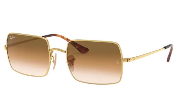Ray-Ban RB1969 914751 54