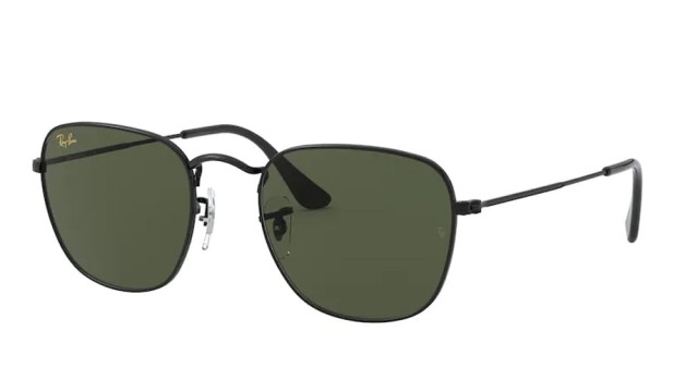 Ray-Ban Frank RB3857 9199/31 48