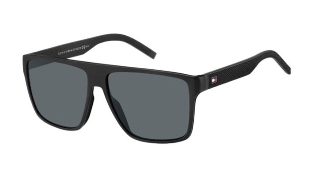 Tommy Hilfiger TH 1717/S 003/IR 59