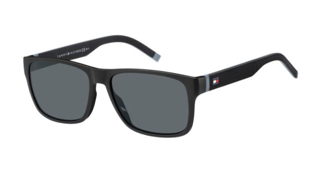 Tommy Hilfiger TH 1718/S 08A/IR 56