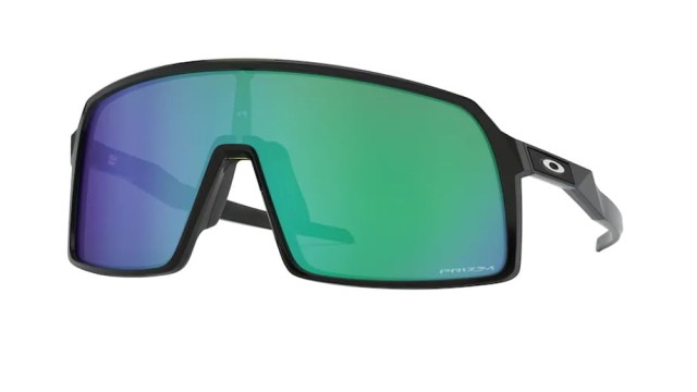 Oakley Sutro 0OO9406 940603 37