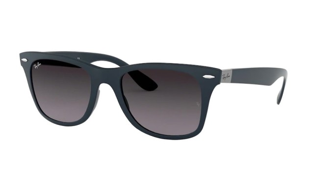 Ray-Ban RB4195 63318G 52