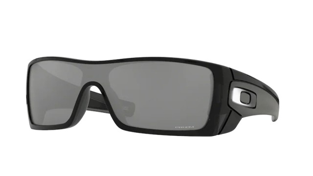 Oakley Batwolf OO9101 910157 27