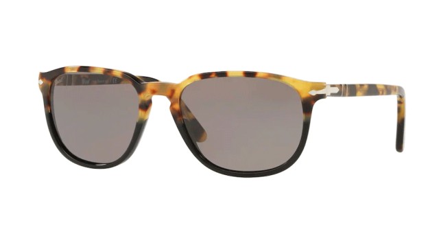 Persol PO3019S 1088R5 52