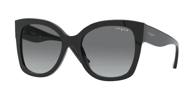 Vogue VO5338S W44/11 54