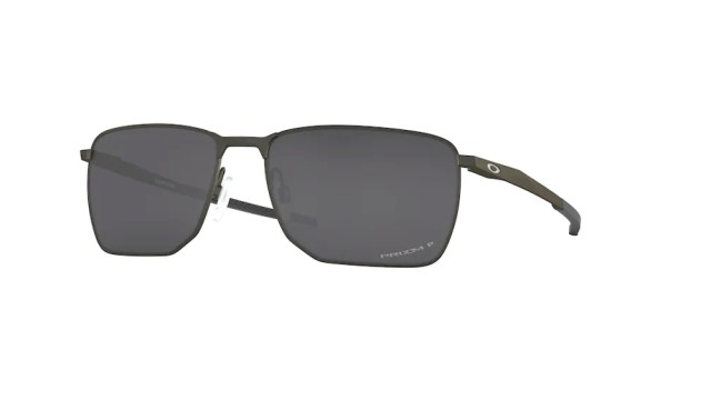 Oakley Ejector 0OO4142 414203 58