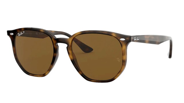 Ray-Ban RB4306 710/83 54