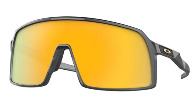 Oakley Sutro OO9406 940605 37