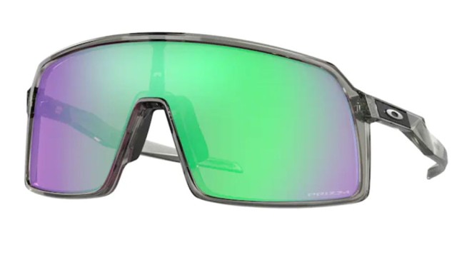 Oakley Sutro OO9406 940610 37
