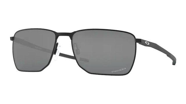Oakley Ejector OO4142 414201 58