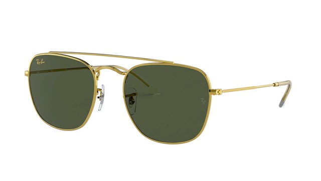 Ray-Ban RB3557 919631 51