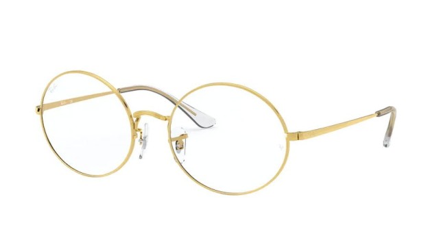 Ray-ban RX 1970V 3086 51