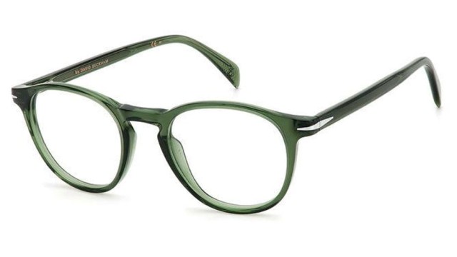 David Beckham DB 1018 1ED 47