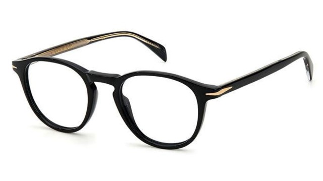 David Beckham DB 1018 807 49