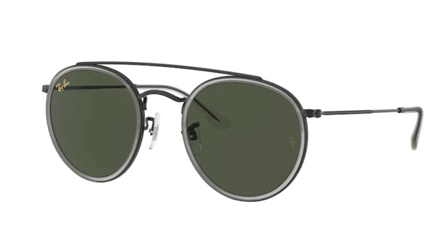 Ray-Ban RB3647N 921231 51