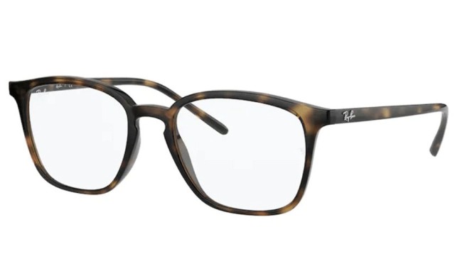 Ray-Ban RX7185 2012 50