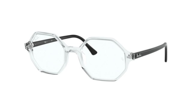 Ray-ban RX 5472 5943 52
