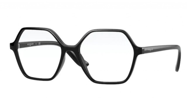Vogue VO5363 W44 51