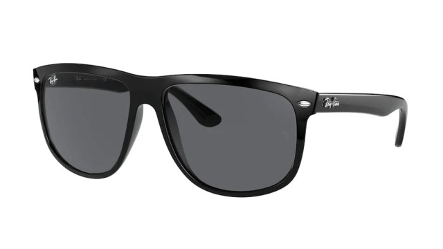 Ray-Ban Boyfriend RB4147 601/87 60