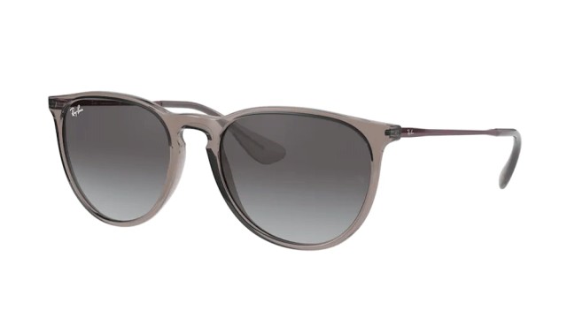 Ray-Ban Erika RB4171 65138G 54