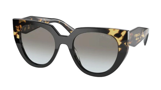 Prada PR 14WS 3890A7 52