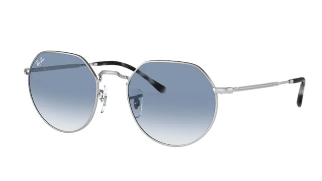 Ray-Ban Jack RB3565 003/3F 51