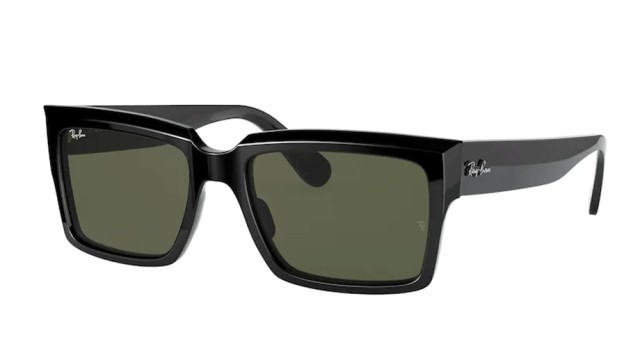 Ray-Ban Inverne …